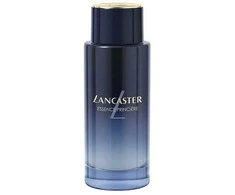 Lancaster Ligne Princiere Esencia veido tonikas, 150 ml