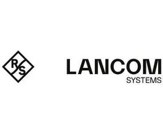 Maršrutizatorius Tinklo Įranga - LANCOM SD-WAN Gateway 1800EFW-5G 1.2-1.54 Gbps IPSec VPN