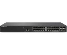 Šakotuvas LANCOM GS-3628XP - .