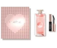 Lancome IDÔLE ESTUCHE 2 pz