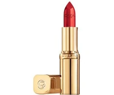 L'Oreal Paris Color Riche Satin Kreminis Lipstick 152 A La Mode 4.8 g