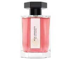 L'Artisan Parfumeur Musc Amarante EDP parfumuotas vanduo unisex, 100 ml