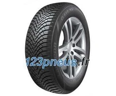 Laufenn Padangos G-FIT 4S (LH71) 94 H ( C B B 72dB )