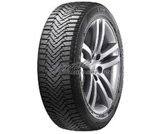 Semperit Vasarinės padangos Laufenn X FIT VAN LV01 155/80 R13 79 T (D C B 71dB)