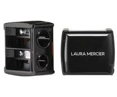 Laura Mercier Pieštukas Sharpener
