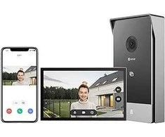 LC-Power tinklo įkroviklis LC6750G-SI 750 W (LC6750G-SI V3.1) – kompiuteriams / serveriams „Netz“