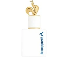 Le Coq Sportif Blanc Relax EDP parfumuotas vanduo unisex, 50 ml