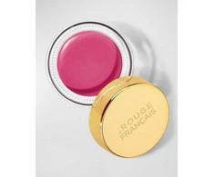 Le Rouge Francais Kreminis Blush 220, 3 g