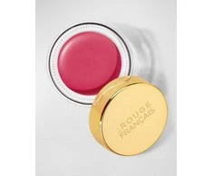 Le Rouge Francais, Le Rouge Francais, Kreminis Blush, 210, 3 g