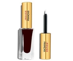Le Rouge Francais Liquid Akių apvadas 530 Le Pourpre Persee, 5 ml