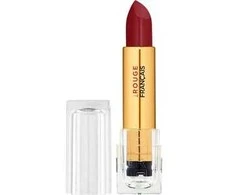 Le Rouge Francais Kreminis Lipstick 011, 4 g