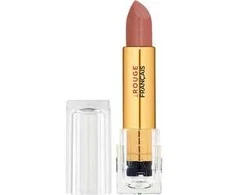 Le Rouge Francais Kreminis Lipstick 030, 4 g
