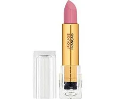 Le Rouge Francais Kreminis Lipstick 041, 4 g