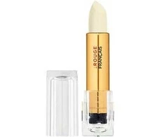 Le Rouge Francais Kreminis Lipstick 050, 4 g
