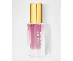 Le Rouge Francais Lip Oil 615 Mauve Nemesis, 5 ml