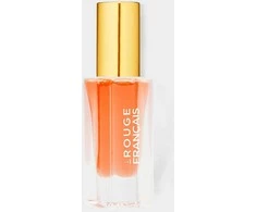 Le Rouge Francais Lip Oil 613 Oranžinis Persephone, 5 ml