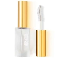 Le Rouge Francais Medusa maitininantis Serum For Lashes &amp; Brows, 7 ml