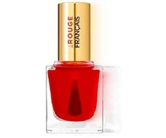 Le Rouge Francais Nagų lakas 993, 10 ml