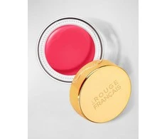 Le Rouge Francais Kreminis Blush 230, 3 g