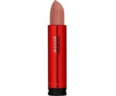 Le Rouge Francais Kreminis Lipstick 034 Refill, 4 g