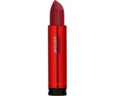 Le Rouge Francais Kreminis Lipstick 011 Refill, 4 g