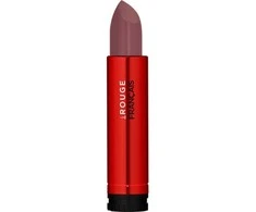 Le Rouge Francais Kreminis Lipstick 031 Refill, 4 g