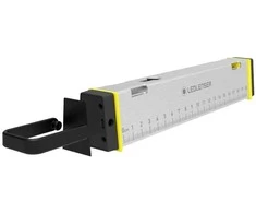 LED Lenser Ledlenser AF2R WORK