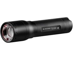 LED Lenser Ledlenser C7R klasikinis žibintuvėlis