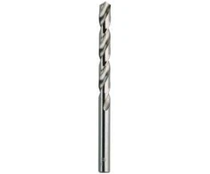 Makita HSS grąžtas metalui 12,5x151mm D-09874