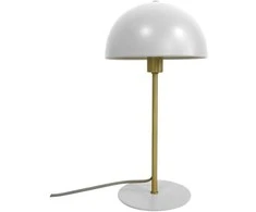 Leitmotiv Leitmotif BONNET rankena stalinė lempa, Ø 20 cm