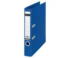 Segregator Leitz Segr POB A4/50 (180°) mėlyna CO2