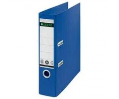 Segregator Leitz Segr POB A4/80 (180°) mėlyna CO2