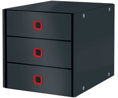 Nuotrauka Nr.1