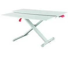 Leitz Desk Converter Cosy