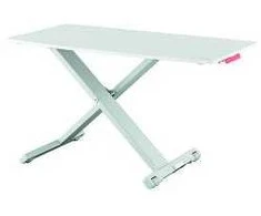 Leitz Ergo Cosy 65330085
