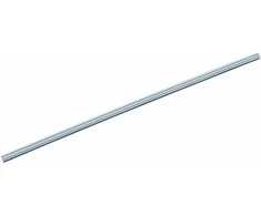 Leitz mata Trimer Office A4+ 2sz