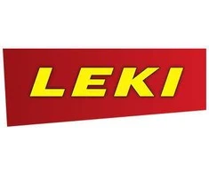 Leki LE Smart tip 2 fiksavimo sklendė