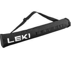 Leki LE TOR Trekking, 93 cm, 1 pora