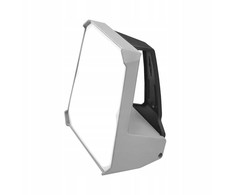 LED-Strahler Lena Lighting MAGNUM FUTURE 248511