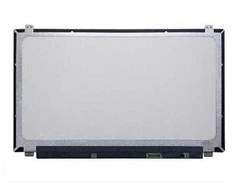 „Lenovo“ 15,6 colio FHD IPS pakaitalas