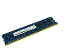 RAM „Lenovo“ 4 GB DDR4 SO-DIMM atminties modulis