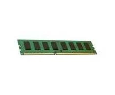 RAM LENOVO ISG ThinkSystem 16GB TruDDR5 4800MHz 1Rx8 ECC UDIMM