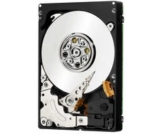 Dysk Lenovo 600Gb Hdd