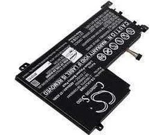 Lenovo BATTERY 4cell 60Wh 15.36V