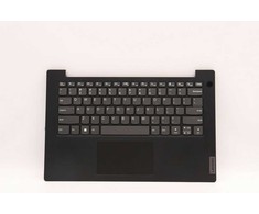 Lenovo Lenovo laptop upper case cover