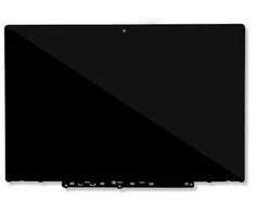 Lenovo EKRANAS FRU 500eG3_RĖMELIS SU LCD EKRANO MONTAŽU SLC