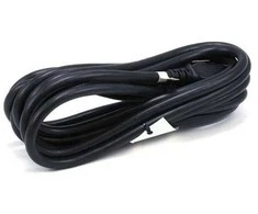 Nešiojamojo kompiuterio maitinimo adapteris Lenovo IT,1M,3P,NON-LH,VLX