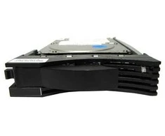 Dysk Lenovo 73GB 3.5-inch hot-swappable