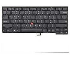 Lenovo Klaviatūra (vokiečių k.)