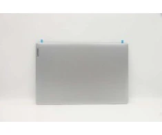 Lenovo Pilkas LCD top cover for Lenovo